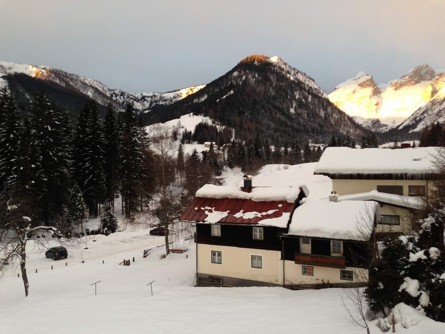 04- Flachau mit Apres Ski 004